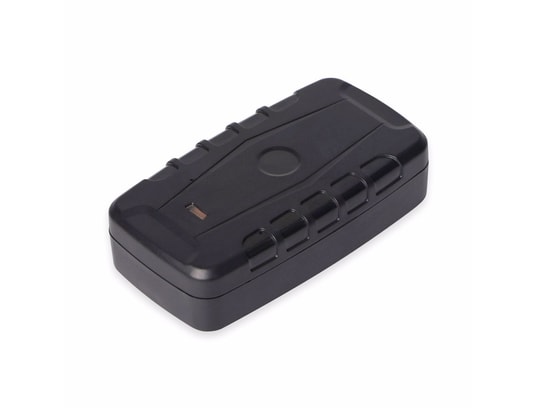 YONIS - GPS Piéton Tracker gps balise gps motocyclete