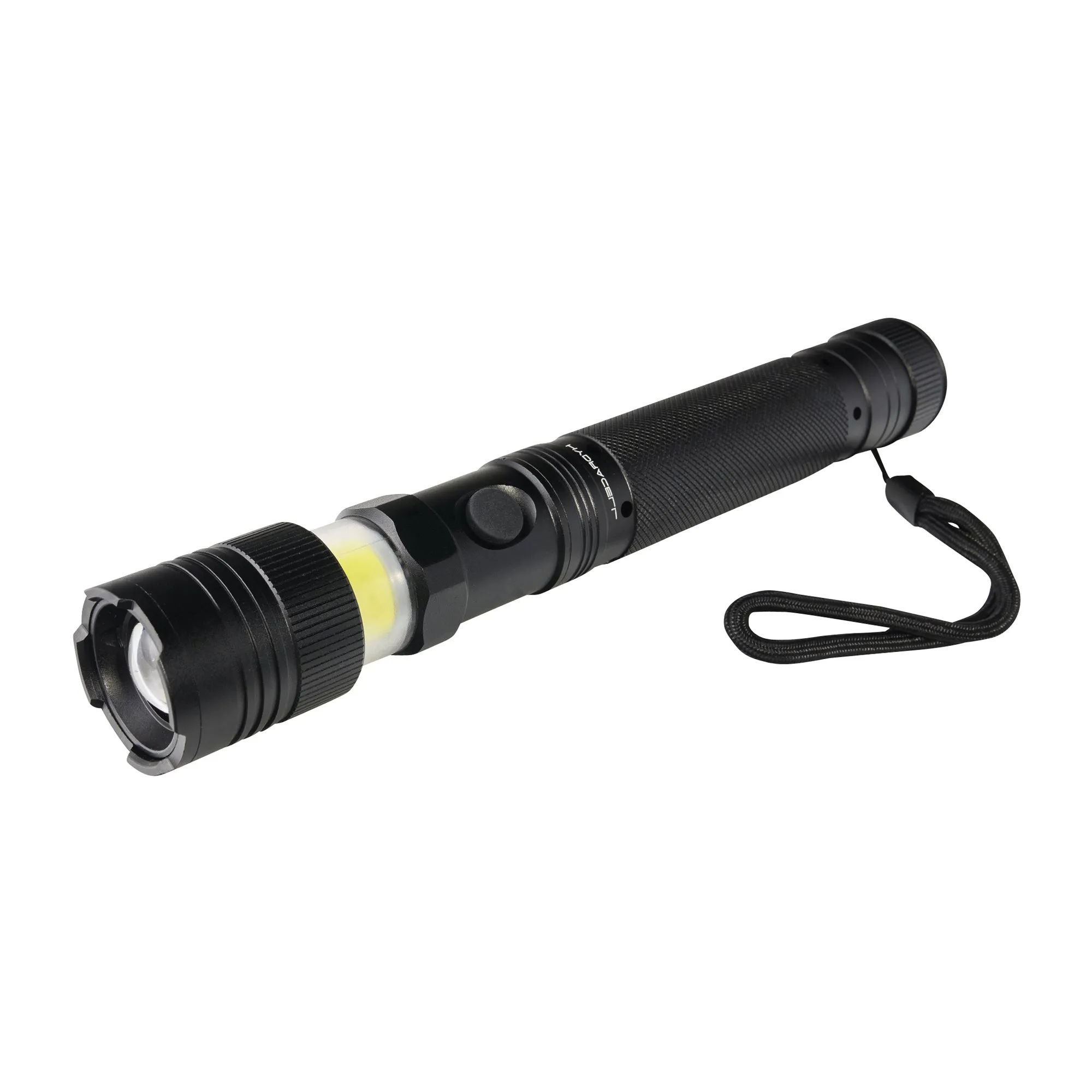 Hydracell -  HydraCell Lichtpaket 500 Stunden