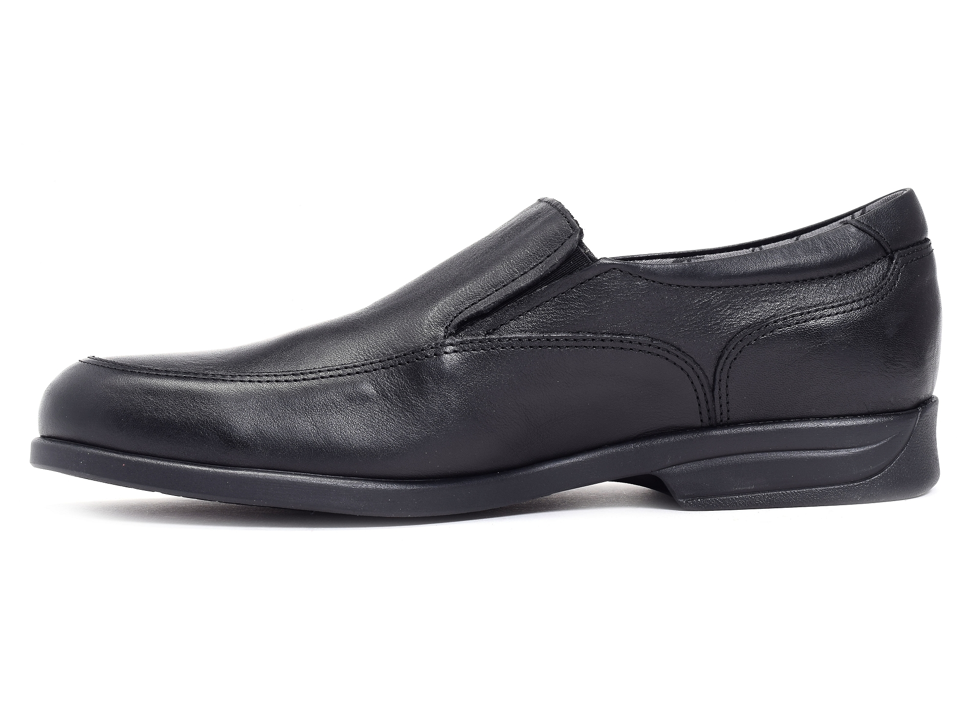 Maitre 8902 noir