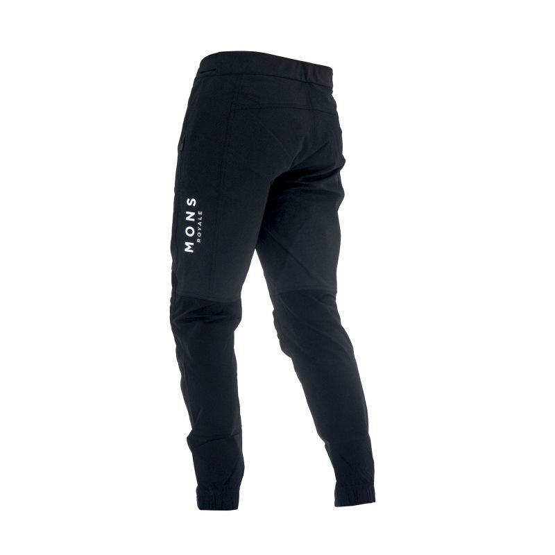 Momentum Bike Pants - Pantalon VTT homme