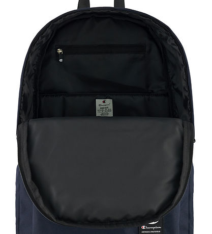 Champion Rucksack - Sky Captain
