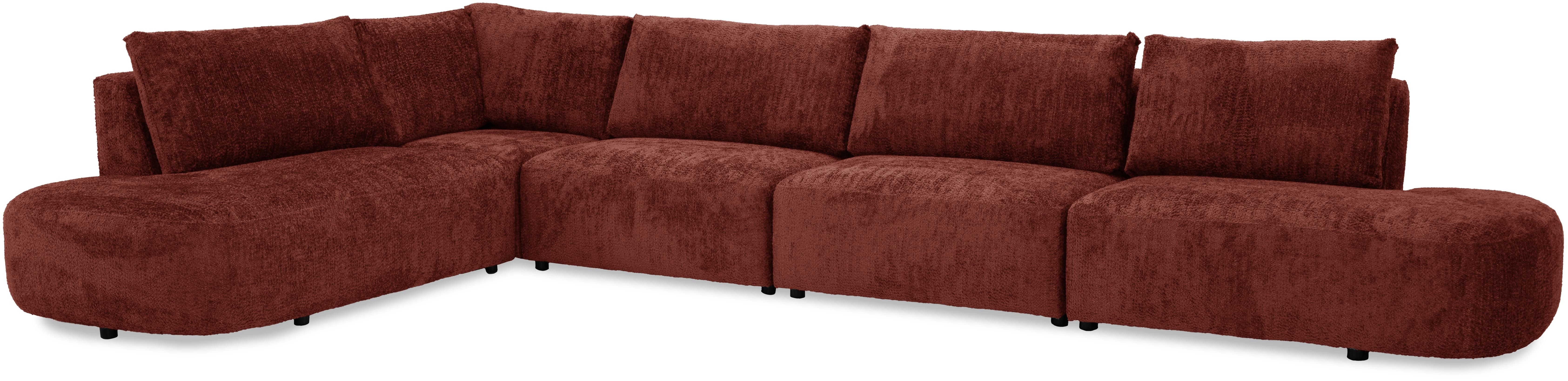 Loungebank Della Terra