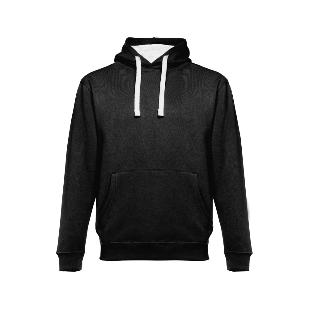 TH Clothes 30189 - Sweat-shirt unisexe