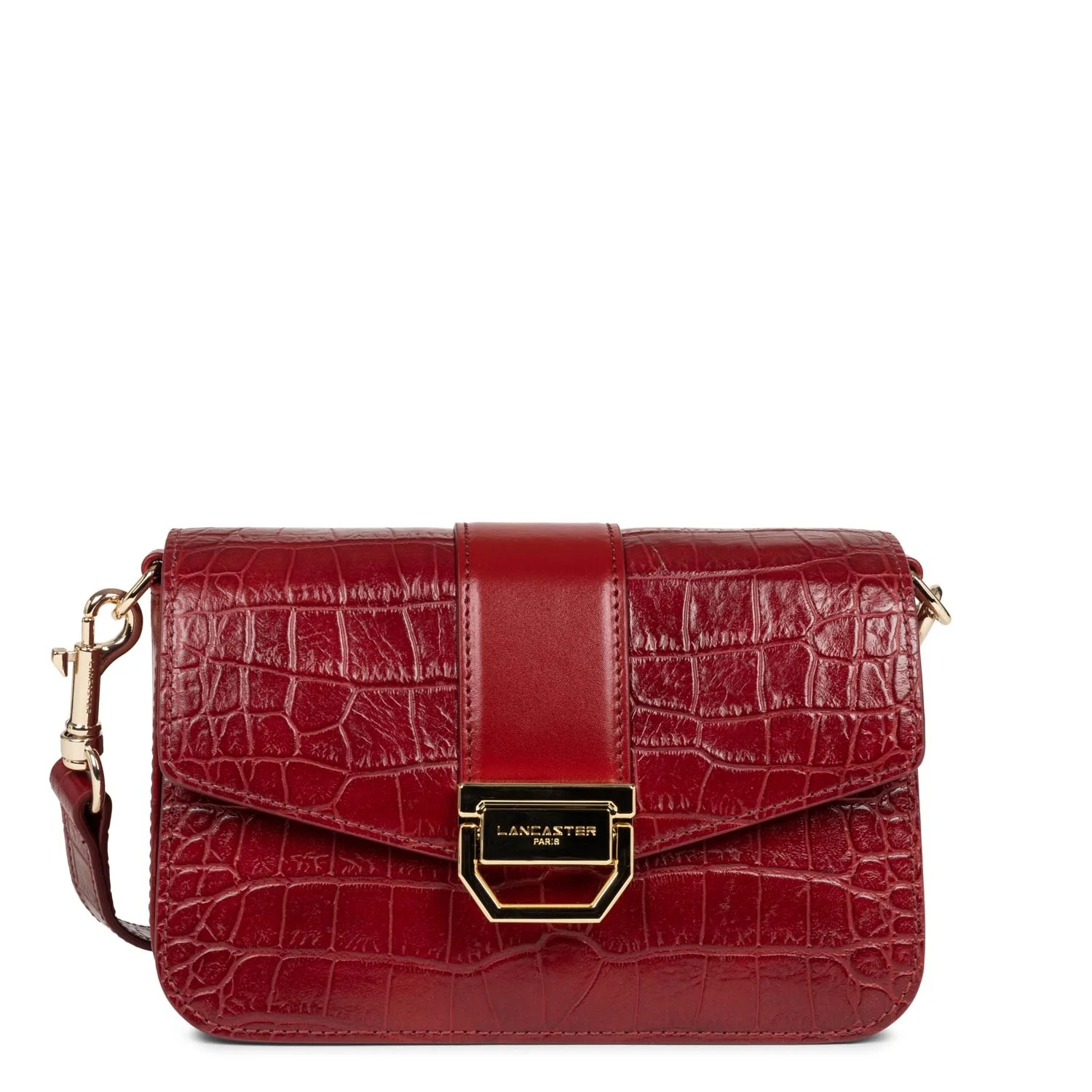 Exotic Valor-Petit sac trotteur