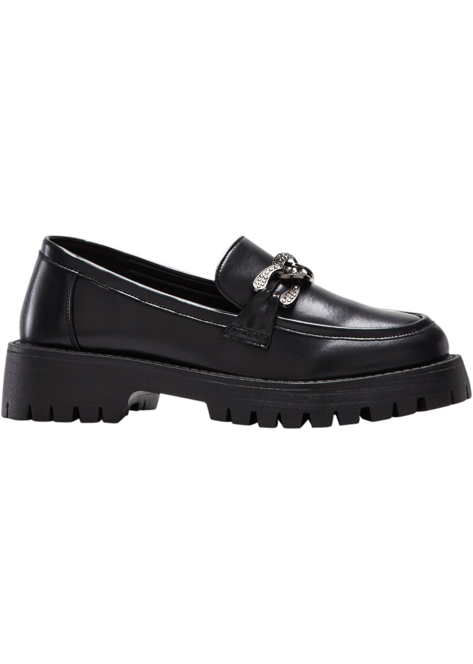 Loafers