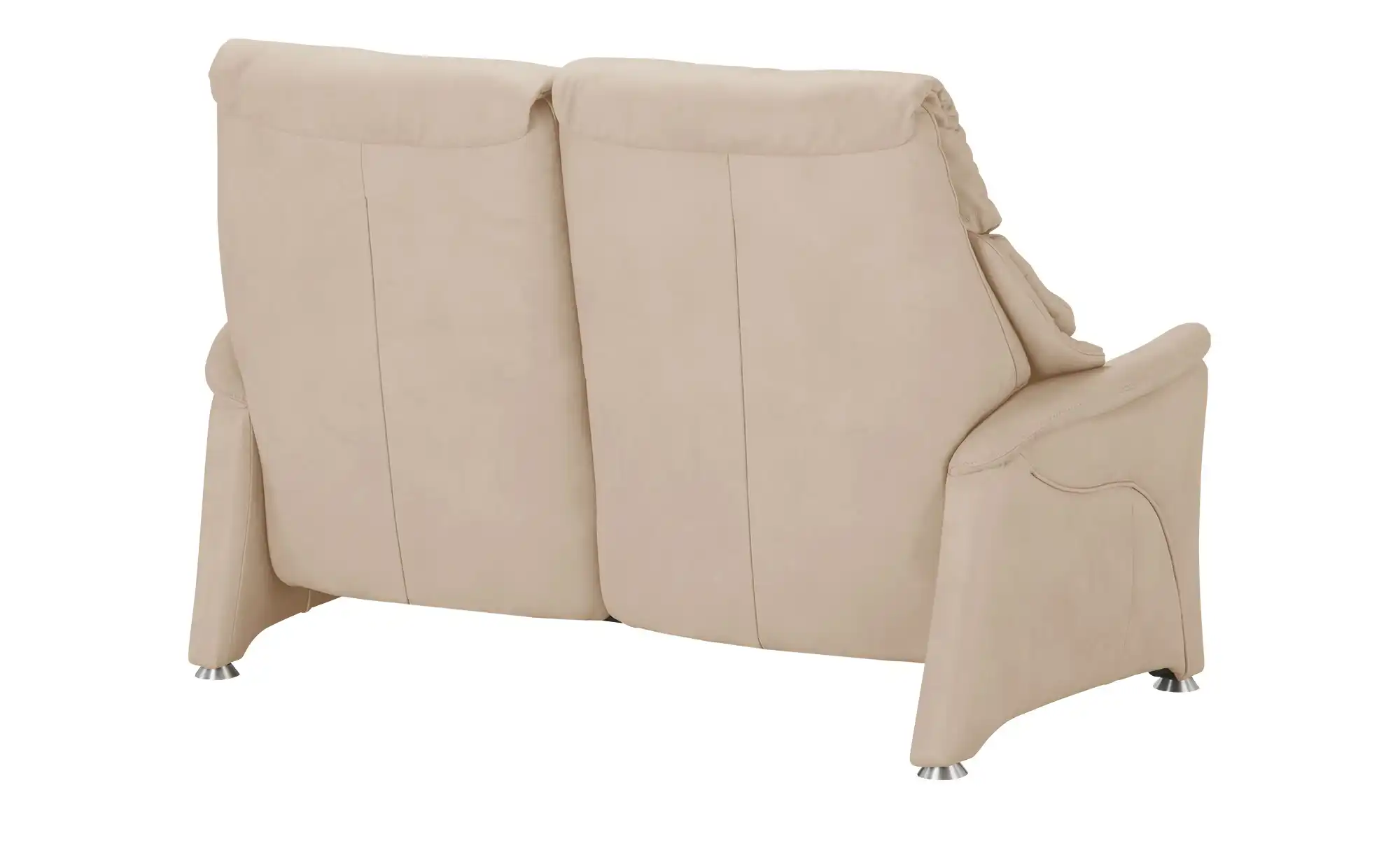 himolla Sofa 2,5 - Sitzig 4217
