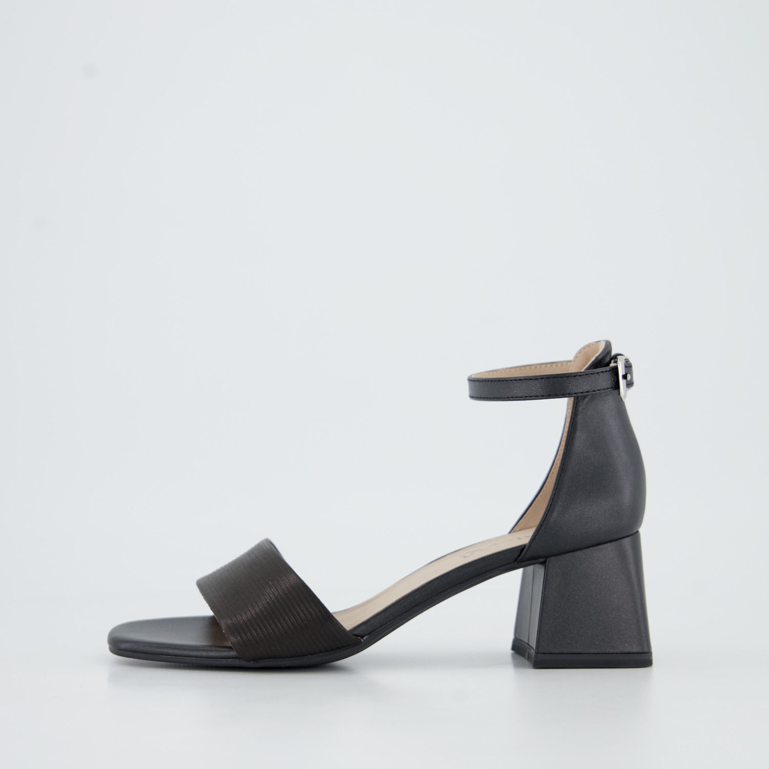 CAPRICE Komfortschuhe