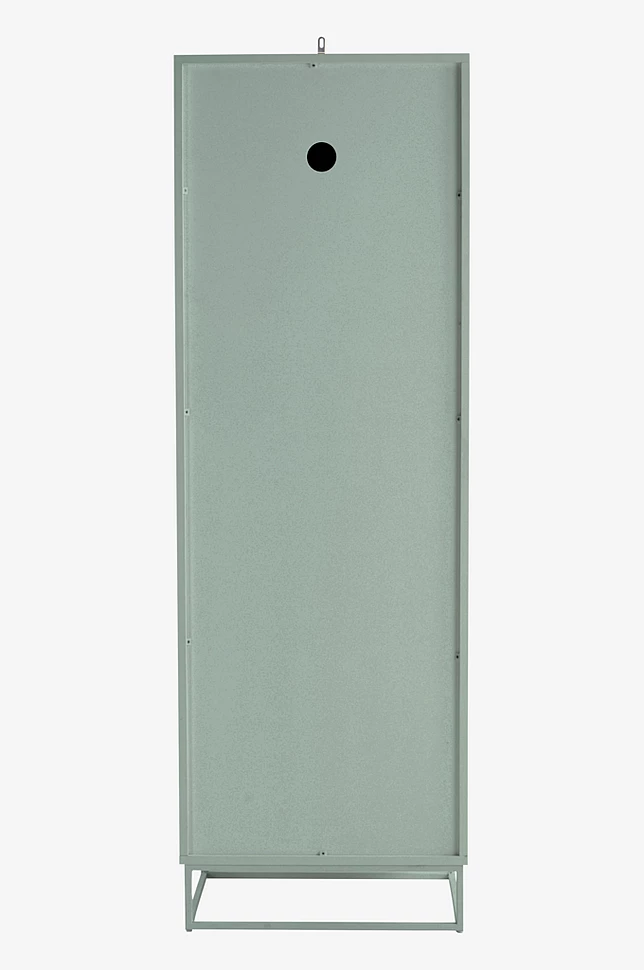 LYCKEBY garderobe