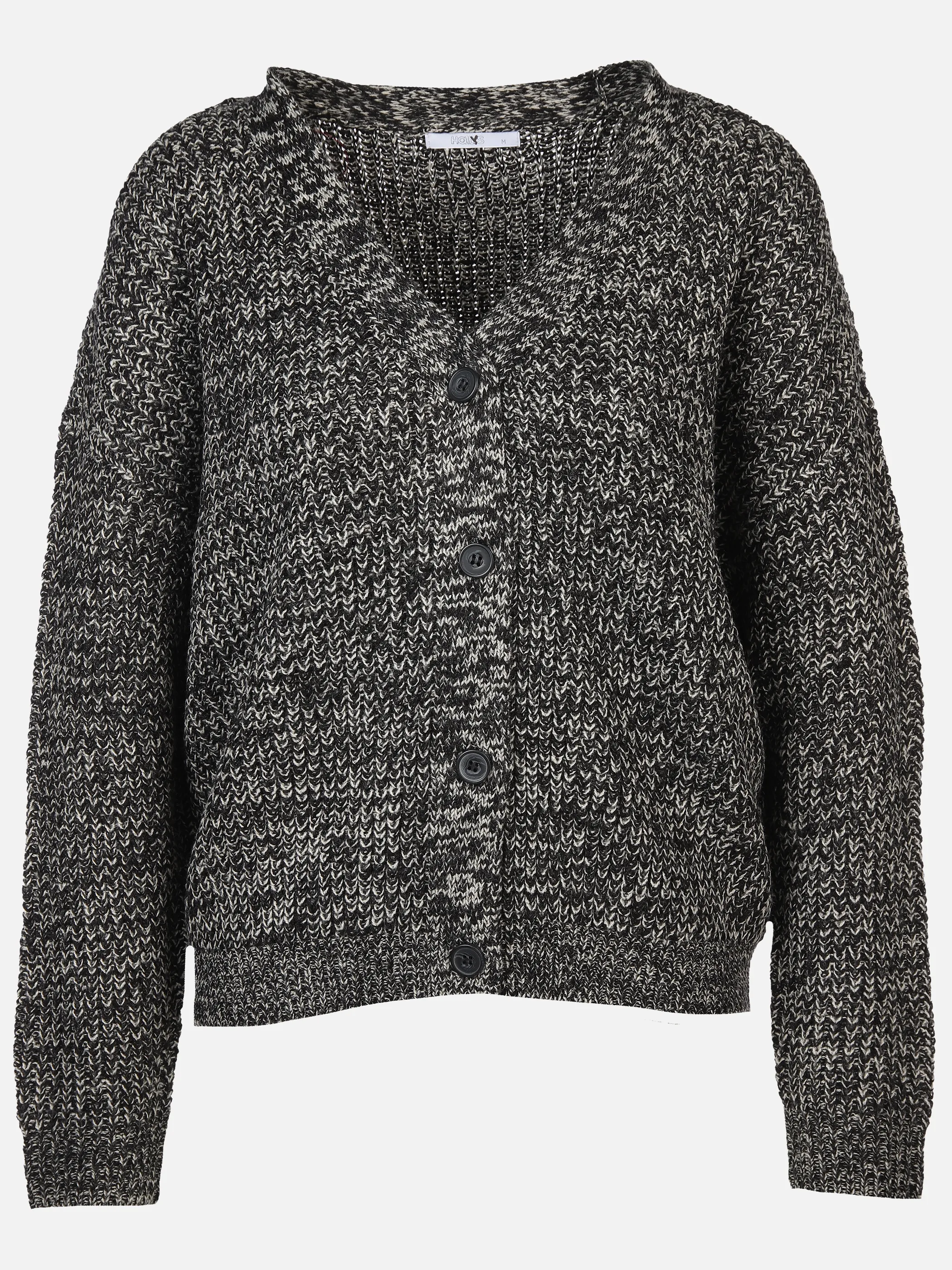 Hailys Strickjacke