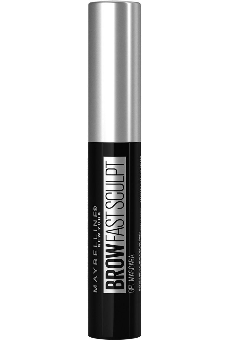 Brow Fast Sculpt