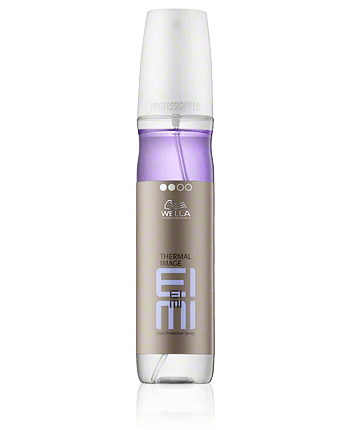 Wella Professionals Eimi Thermal Image Heat Protection Spray 150ml