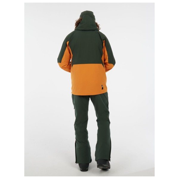 Protest - PRTZoot Snowjacket - Veste de ski