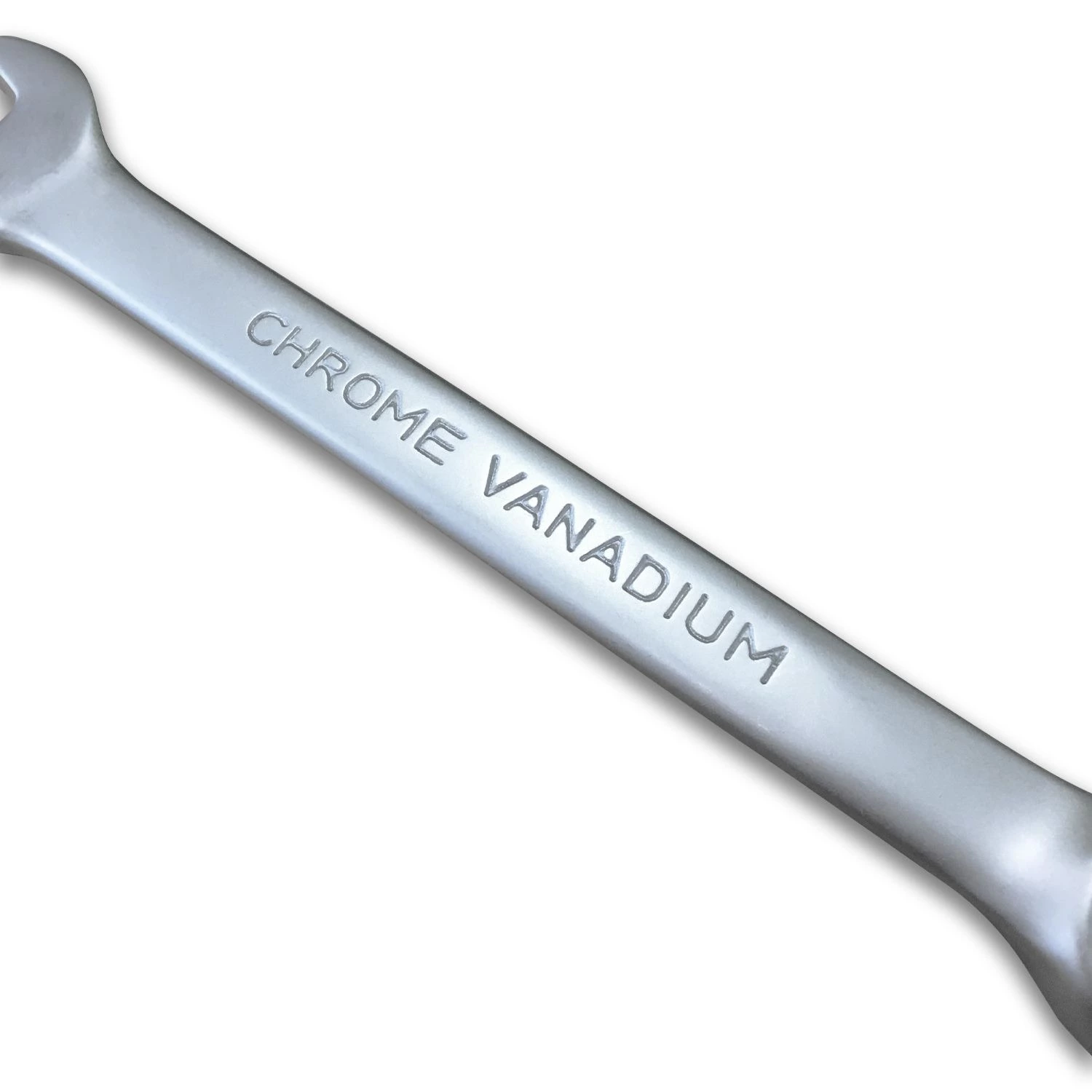 Hyundai 59504 12-delige Ring-/steeksleutelset - 6-22mm