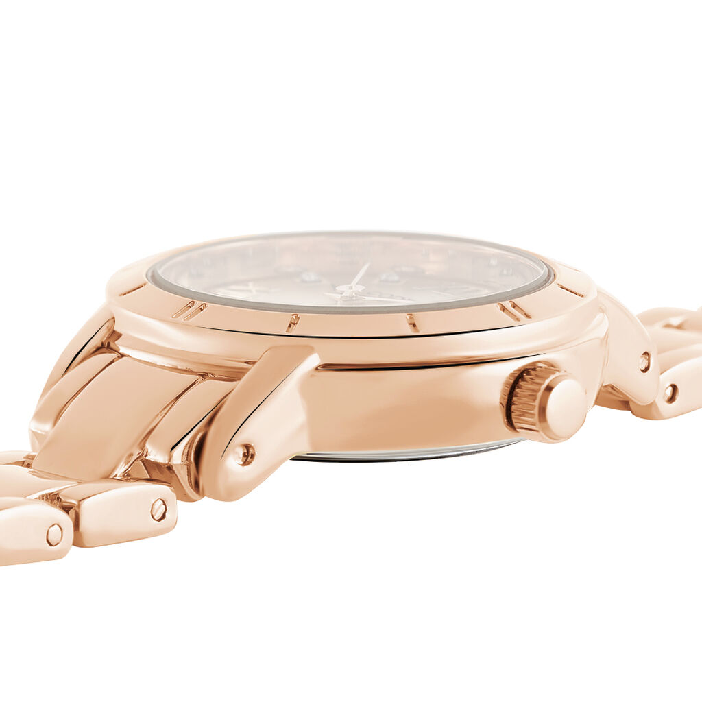 Montre Codhor Inaya Rose