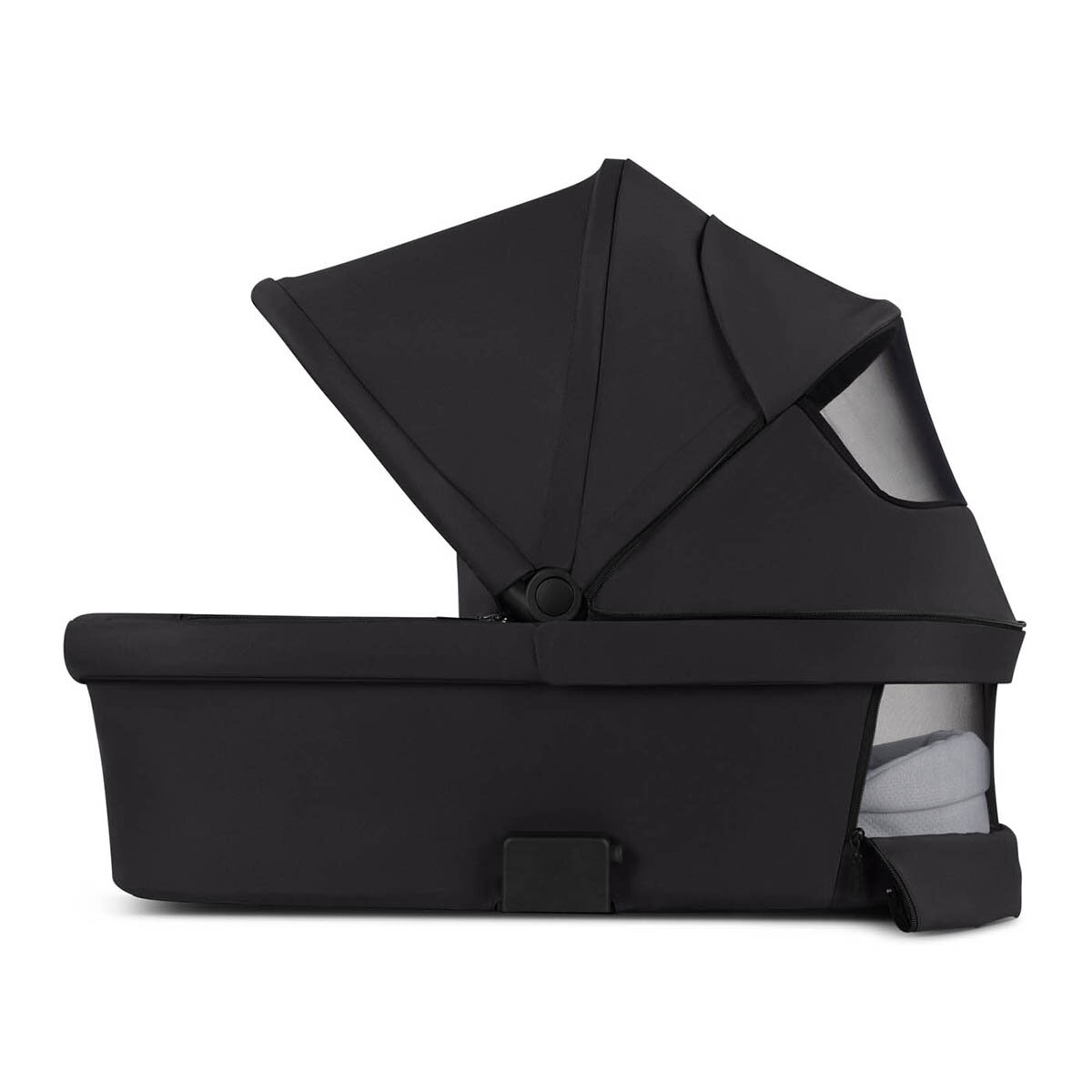 ABC Design GmbH ABC Design Kombi-Kinderwagen Salsa 5 Air
