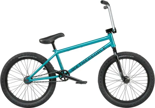 Wethepeople Crysis 20
