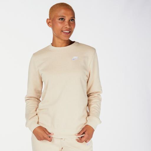 Clube Nike Sportswear