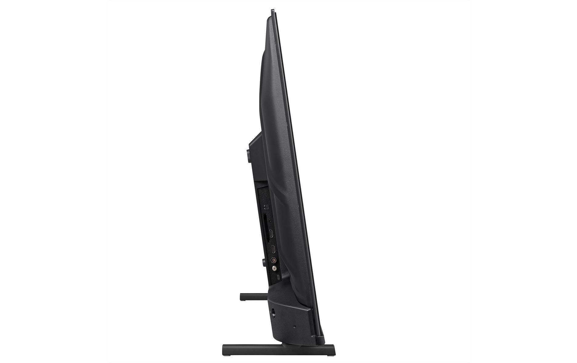 TV 40A5Q 40