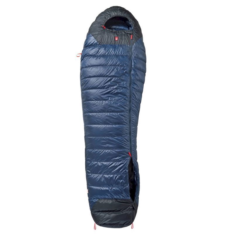 Core 400 - Sac de couchage