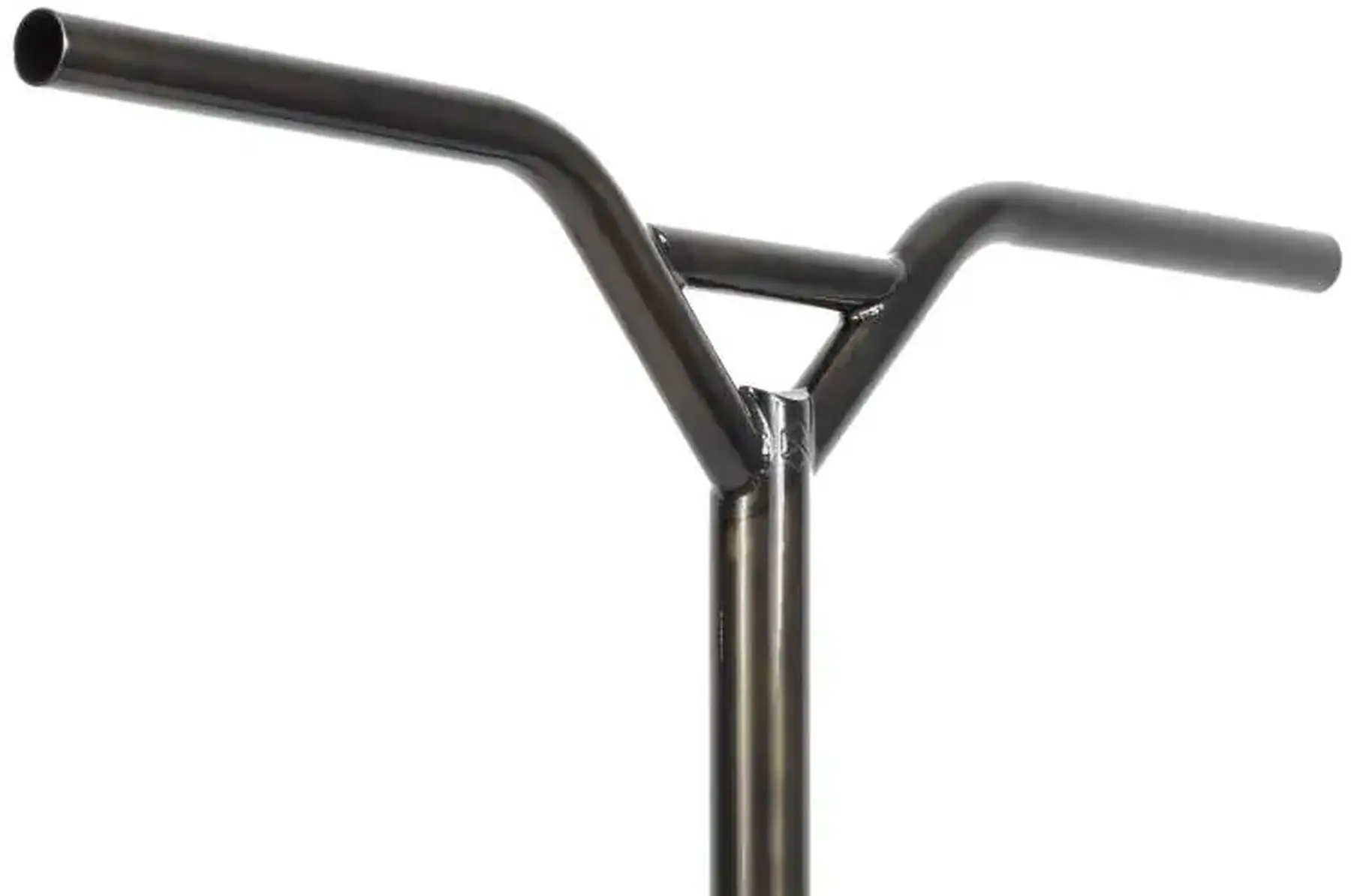 Native Yield Løbehjul Bar | SkatePro