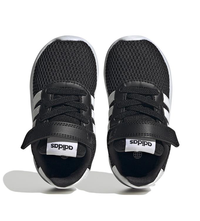 adidas JR Lite Racer 3.0 Lifestyle Running Sneakers