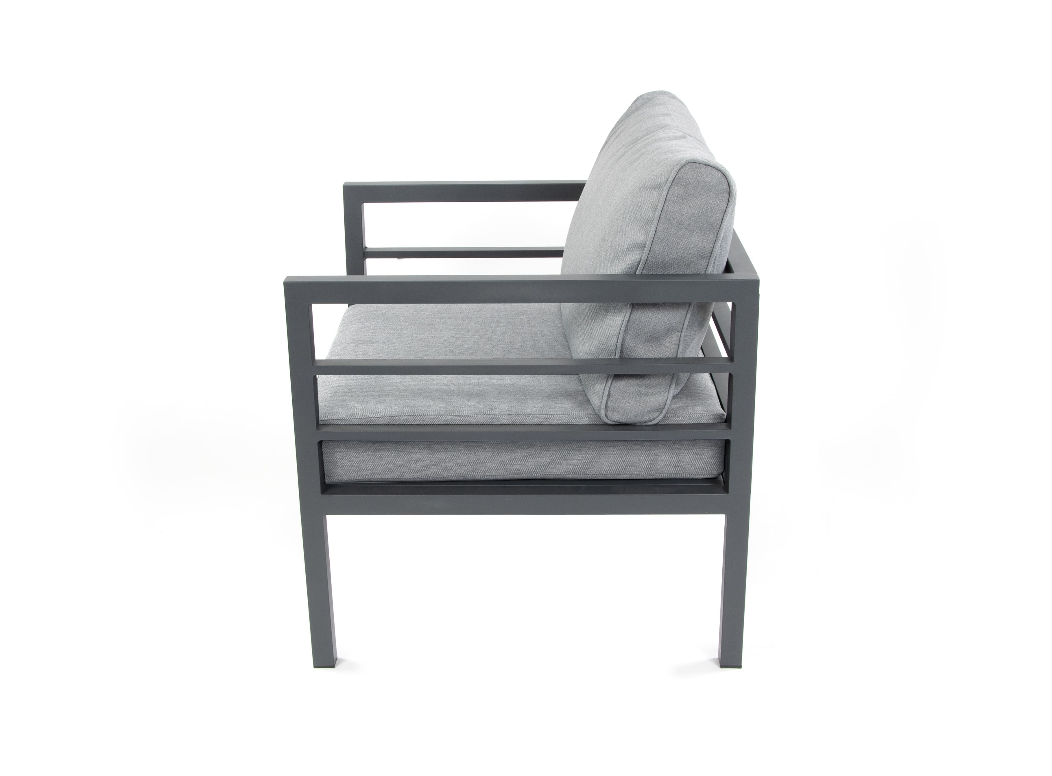 bellavista - Home & Garden® Sessel Maia