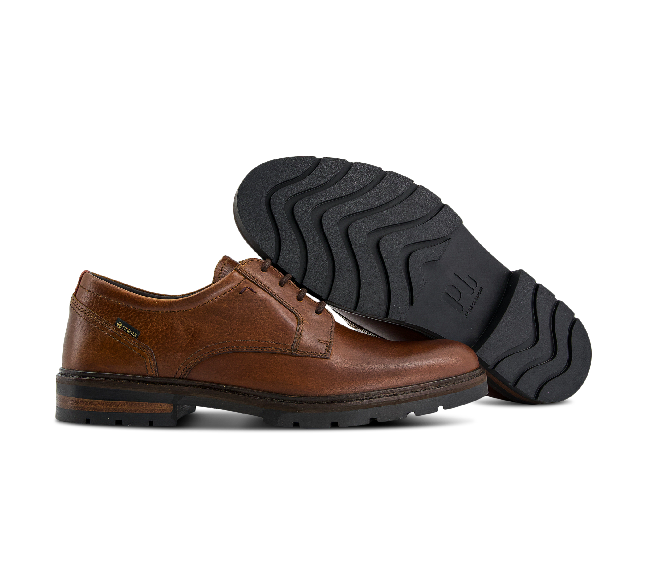Pius Gabor Business-Schuhe