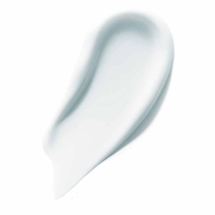 Bioderma Photoderm Creme SPF 50 + ungetönt für trockene, sonnenempfindliche Haut, 40 ml