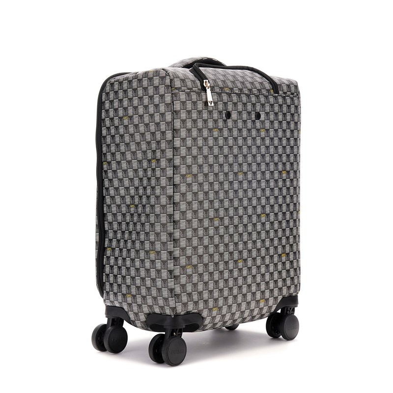 Guess<br>Kuffert Follie 55 Cm
