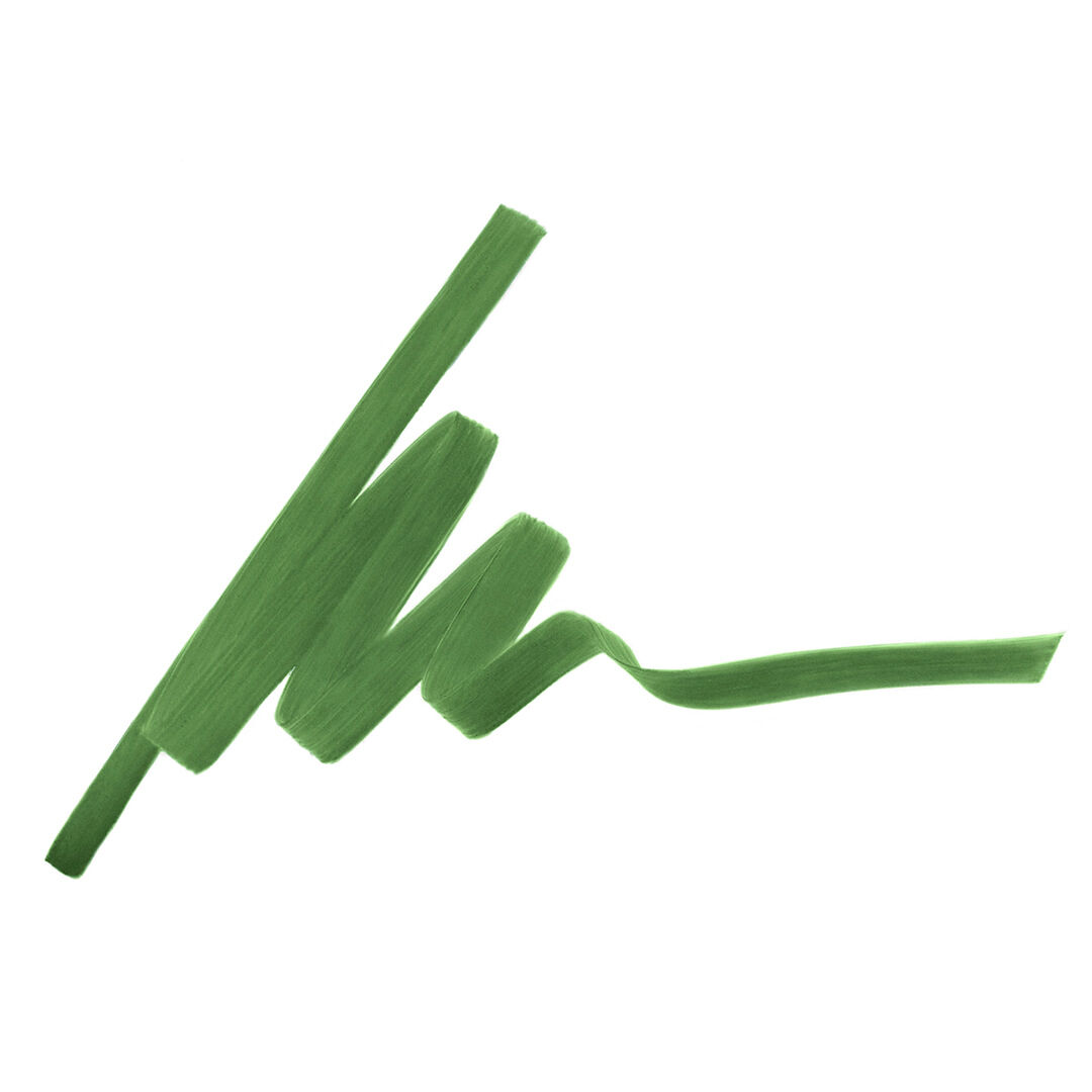 BOLD Thats My Line!