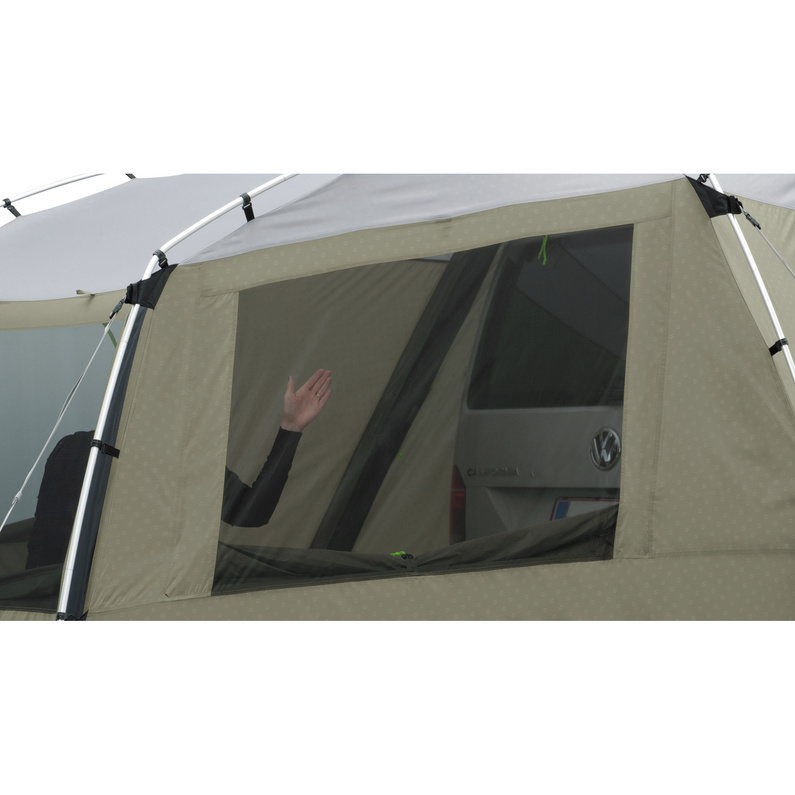 Outwell Woodcrest Vorzelt