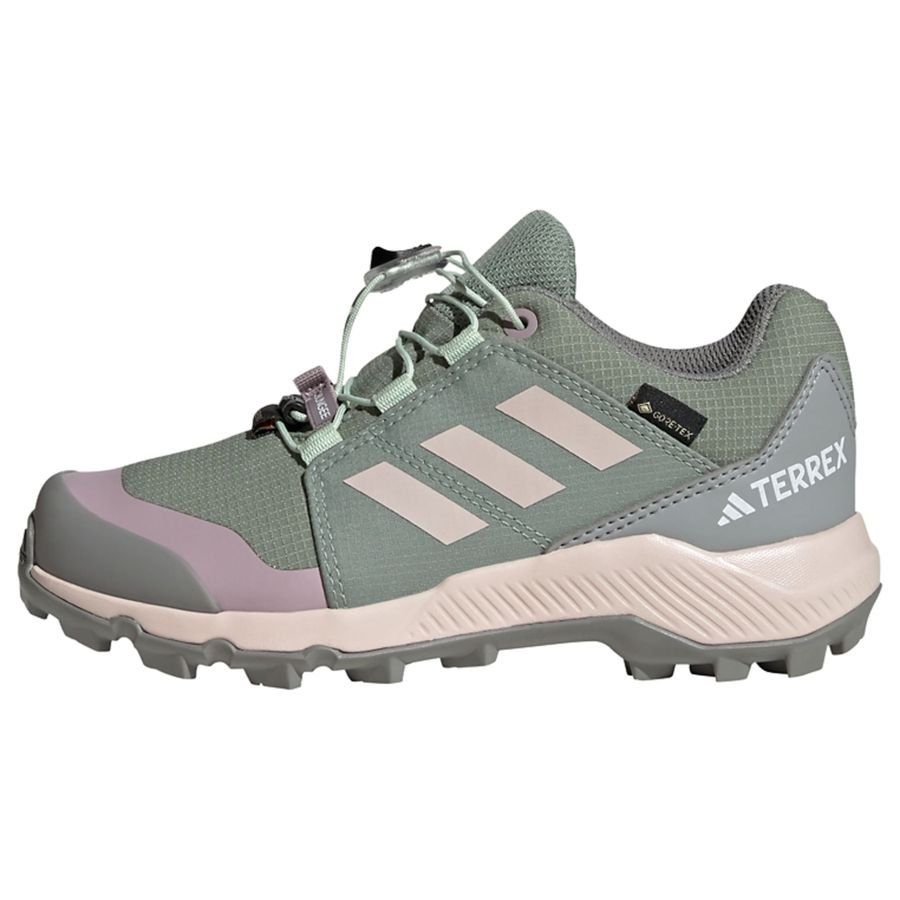 Adidas Chaussure de randonnée GORE-TEX Terrex