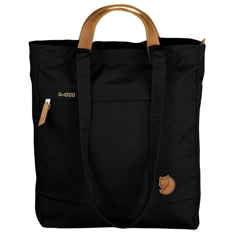 Totepack No. 1 - Sac bandoulière