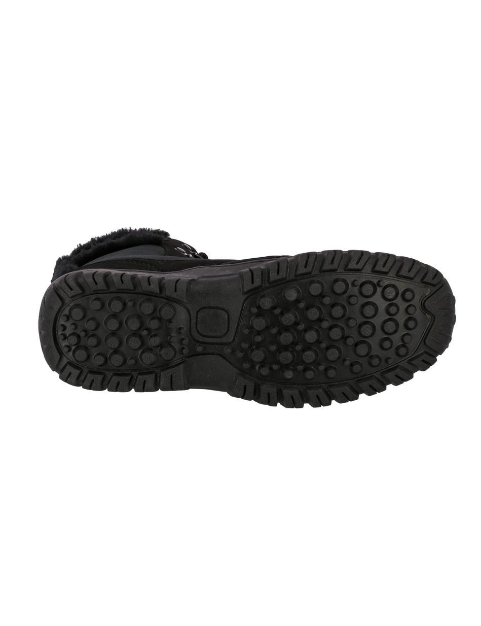 Winterstiefel Saskia