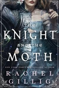 Knight and the Moth