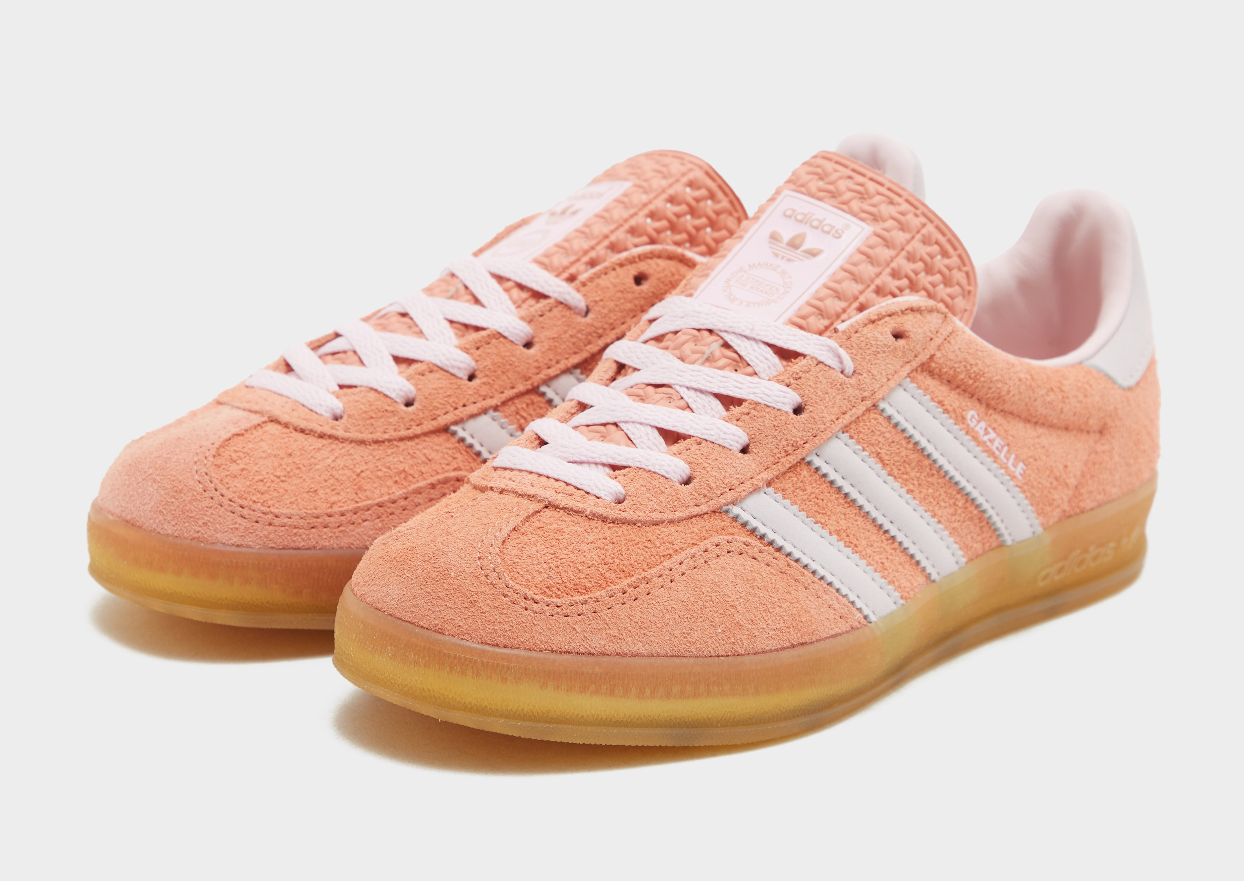 adidas Originals Gazelle Femme