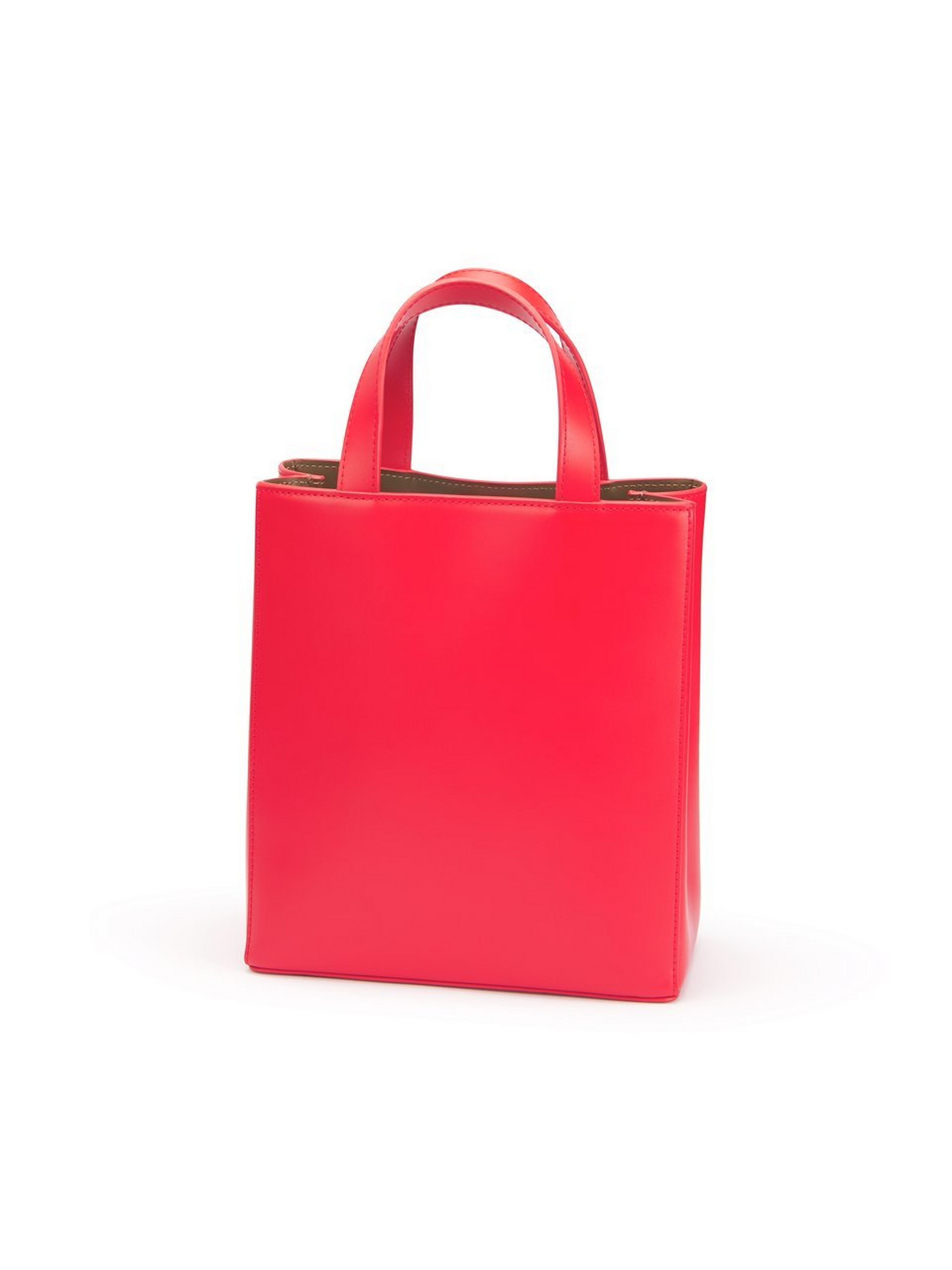 Handtasche PAPER BAG CARTER