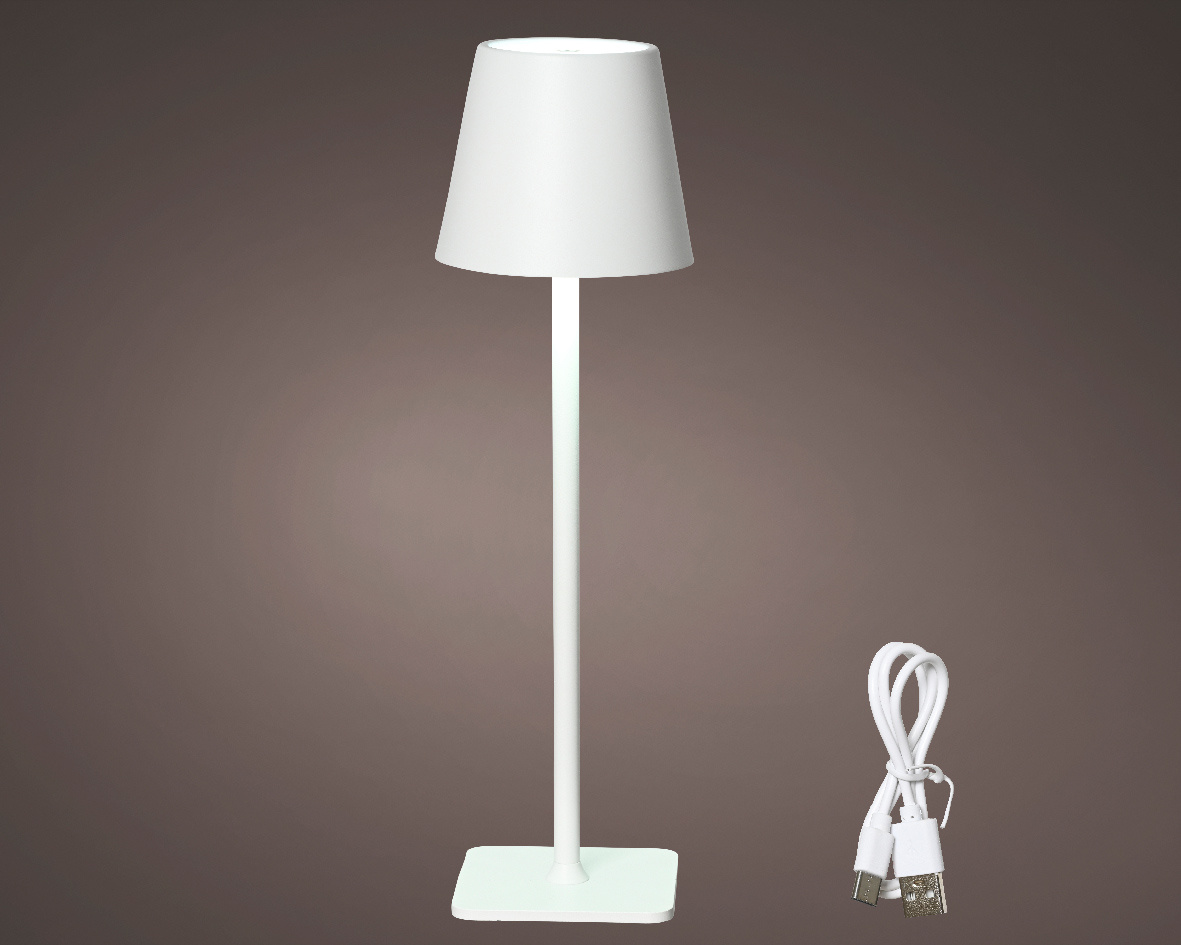 Tischleuchte LED OUTDOOR