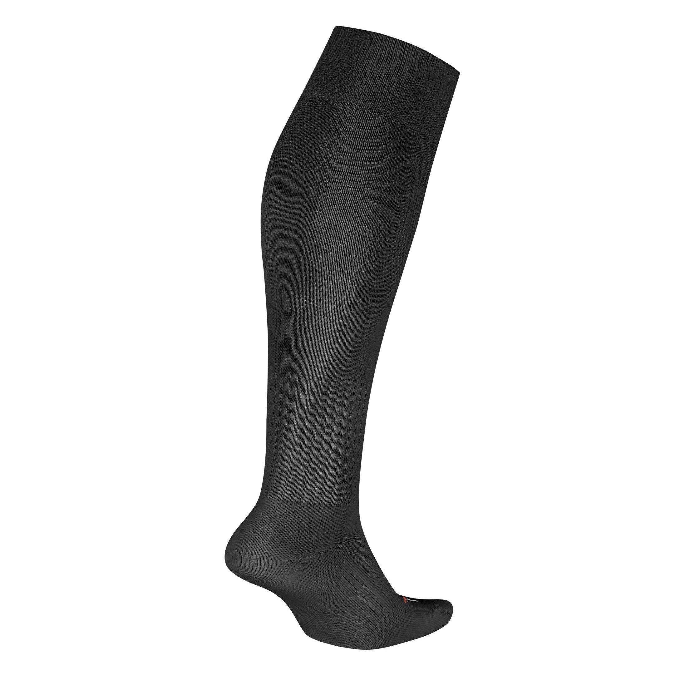 Nike Academy Football Socks Infants