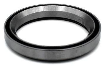 Roulement direction - Blackbearing - C16 - 35 mm 45.3 mm 7.3 mm 45/45°