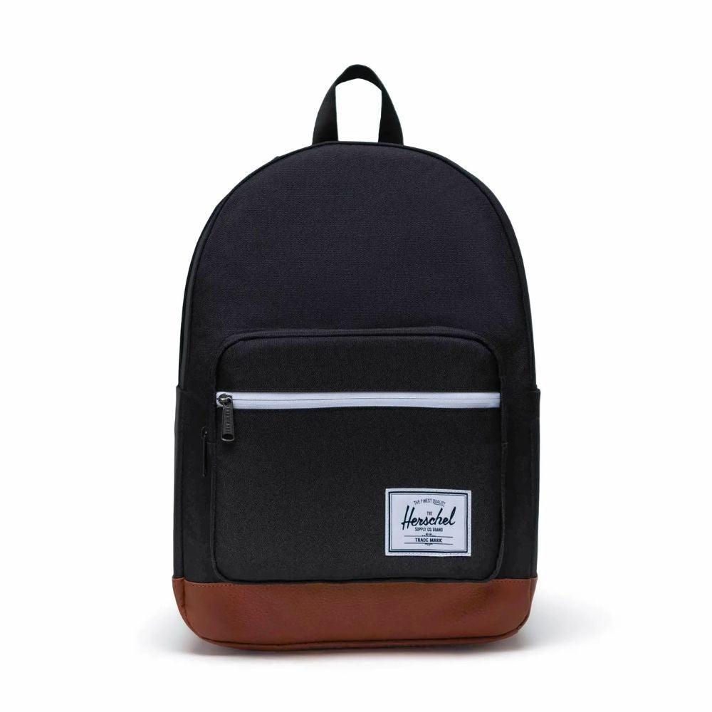 Herschel | Popquiz | laptop rugzak 15”