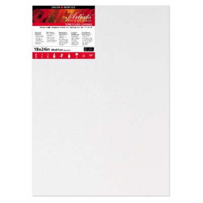 Daler Rowney 46x 61cm/18x24