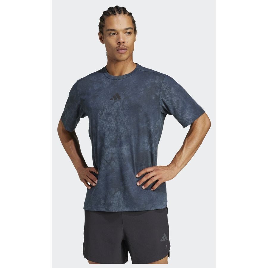 Adidas T-shirt graphique Power