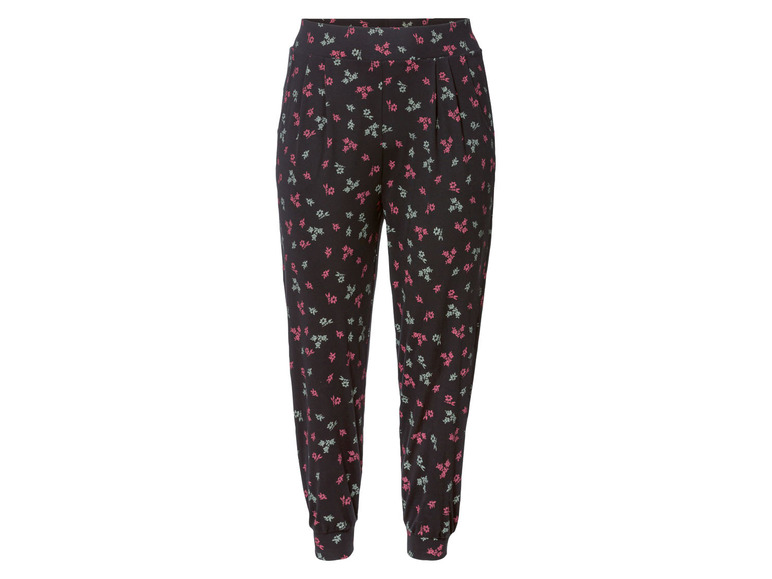 Dames broek