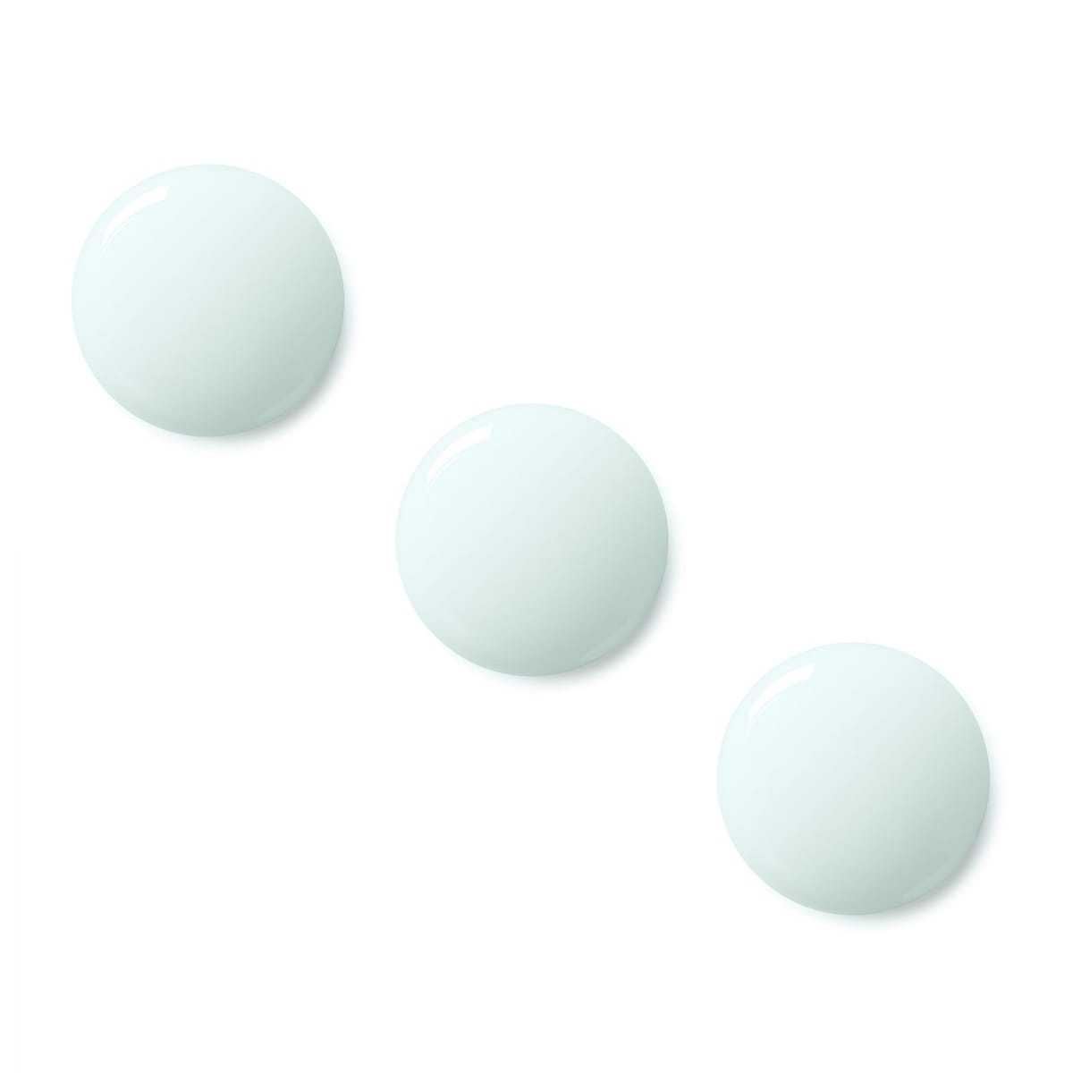 DIOR Hydra Life Soin Yeux Hydratation Givrée