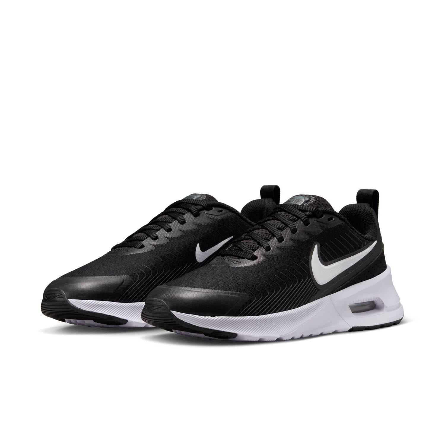 Nike  Air Max Nuaxis