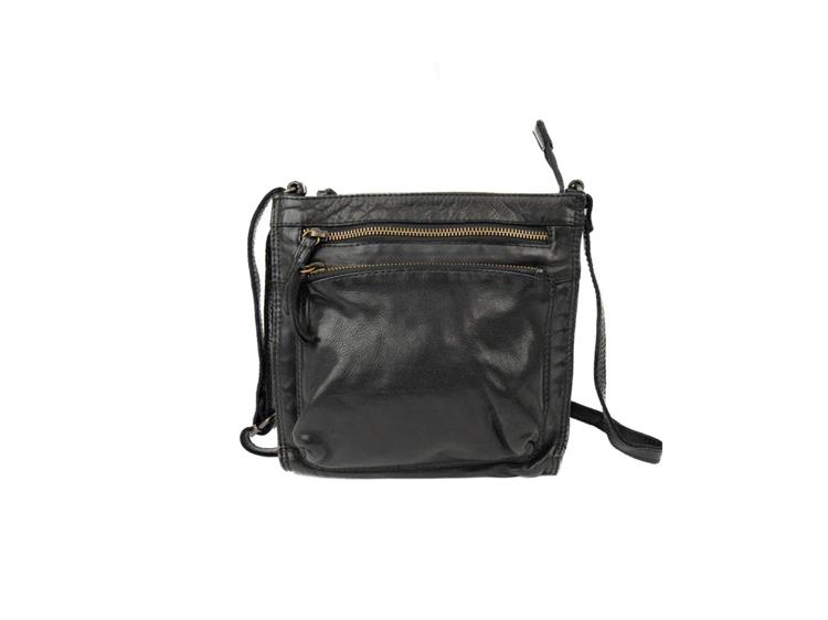 Bear Design CL 42427 Black