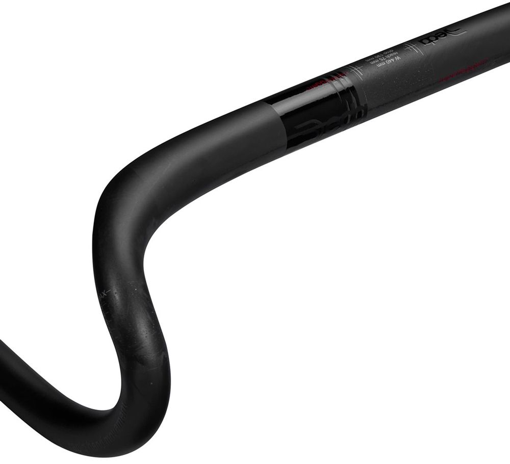 DEDA Superleggera Carbon Lenker kaufen | Bike-Discount