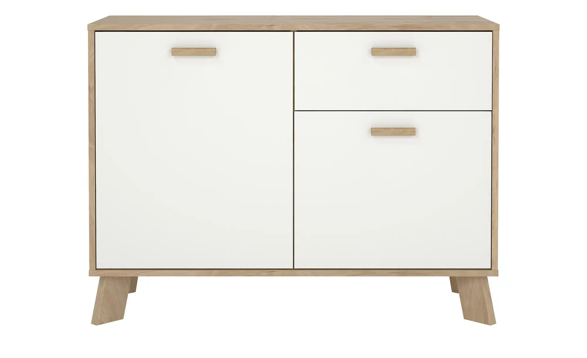 Sideboard Imperia