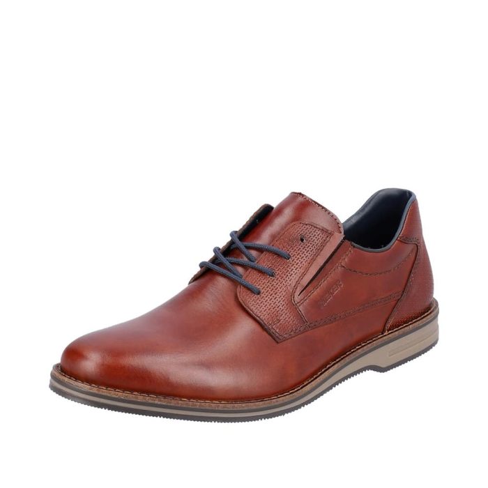 Rieker Sko Herre